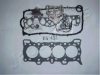 JAPANPARTS KG-432 Gasket Set, cylinder head